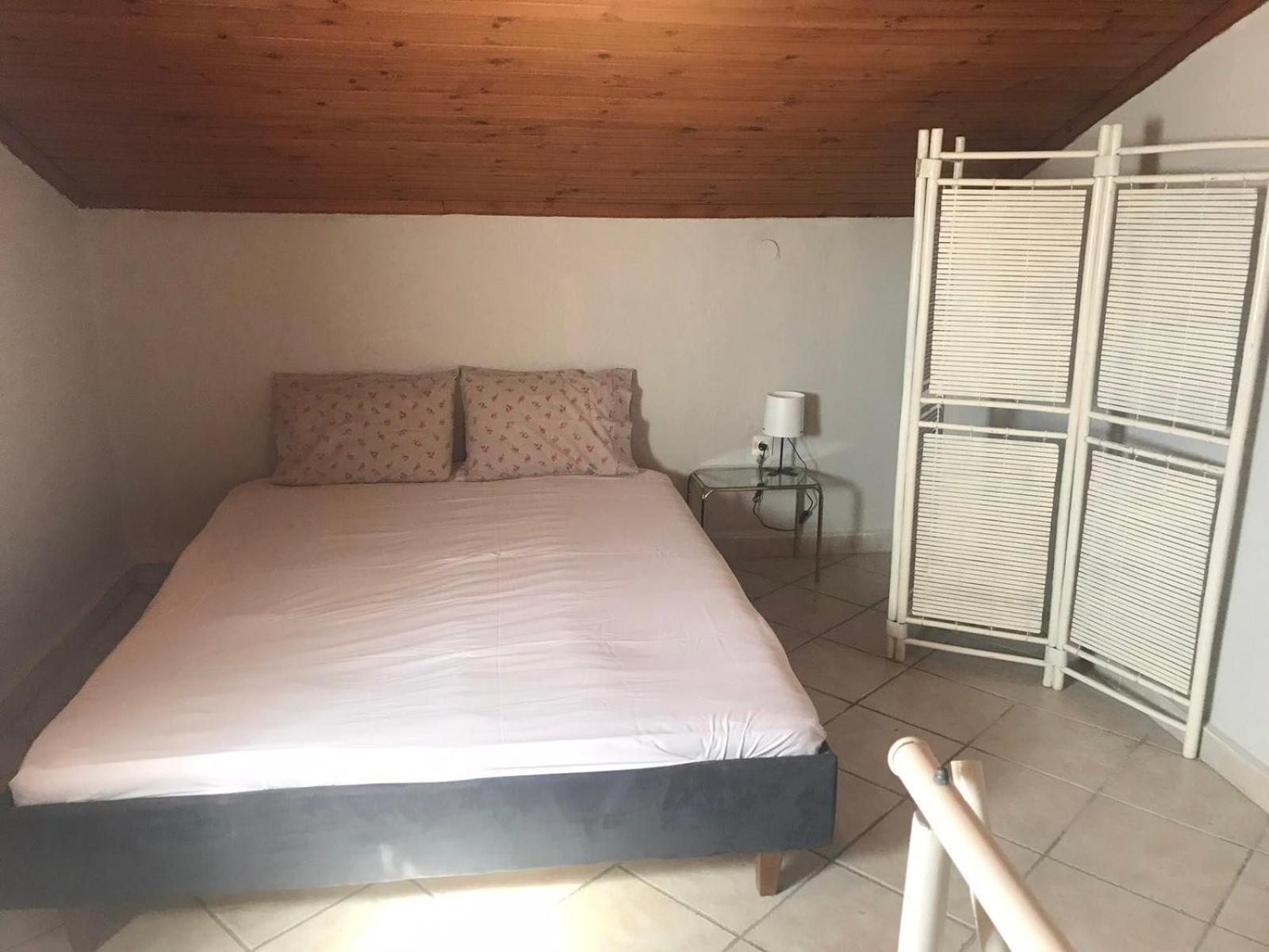 Nastro Azzurro Cielo Apartment