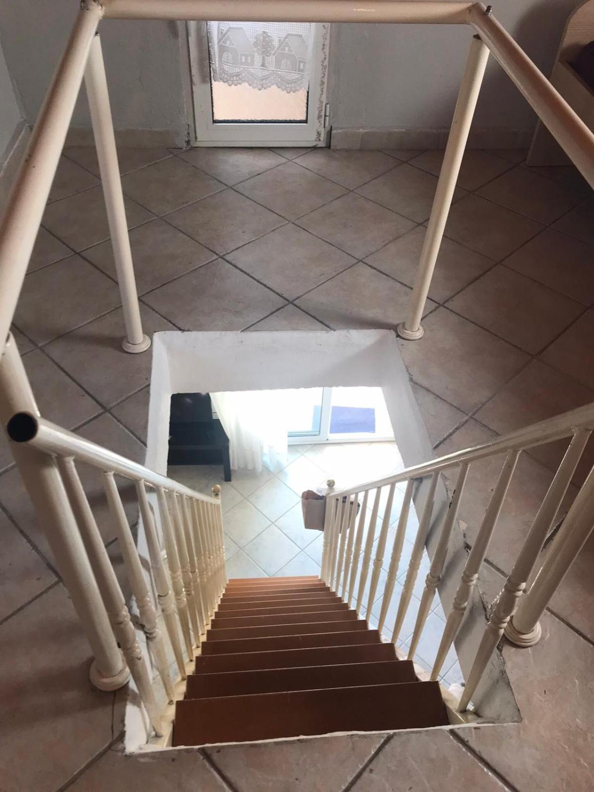 Nastro Azzurro Cielo Apartment *